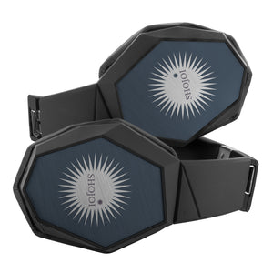 Wireless Bluetooth Headphones