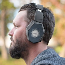 Load image into Gallery viewer, Wireless Bluetooth Headphones