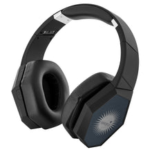 Load image into Gallery viewer, Wireless Bluetooth Headphones
