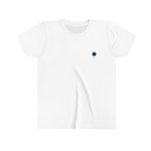 Load image into Gallery viewer, ShoJoi Youth Short Sleeve Tee