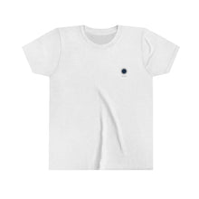 Load image into Gallery viewer, ShoJoi Youth Short Sleeve Tee