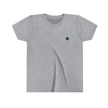 Load image into Gallery viewer, ShoJoi Youth Short Sleeve Tee