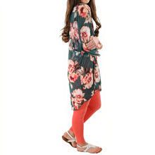 Load image into Gallery viewer, Sunshine Kimono