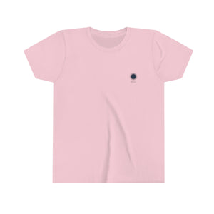 ShoJoi Youth Short Sleeve Tee