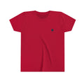 ShoJoi Youth Short Sleeve T-shirt