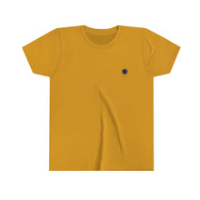 Load image into Gallery viewer, ShoJoi Youth Short Sleeve Tee