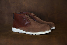 Load image into Gallery viewer, The Nolan | Cognac