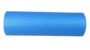 Light to Medium Tissue Massage Roller