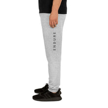 Load image into Gallery viewer, Men&#39;s Endure Joggers