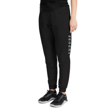 Load image into Gallery viewer, Women&#39;s Endure Joggers