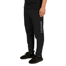 Load image into Gallery viewer, Men&#39;s Endure Joggers