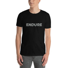 Load image into Gallery viewer, Men&#39;s Short Sleeve Endure T-Shirt