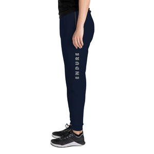 Women's Endure Joggers