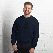 Load image into Gallery viewer, Mr. Fix It Sweatshirt