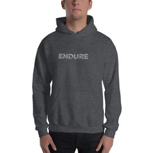 Load image into Gallery viewer, Men&#39;s Endure Hoodie