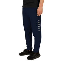 Load image into Gallery viewer, Men&#39;s Endure Joggers