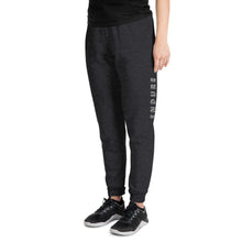 Load image into Gallery viewer, Women&#39;s Endure Joggers