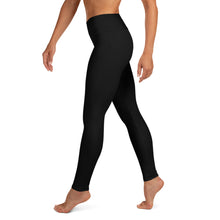 Load image into Gallery viewer, ShoJoi Yoga Leggings