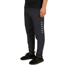 Load image into Gallery viewer, Men&#39;s Endure Joggers