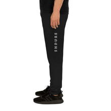 Load image into Gallery viewer, Men&#39;s Endure Joggers