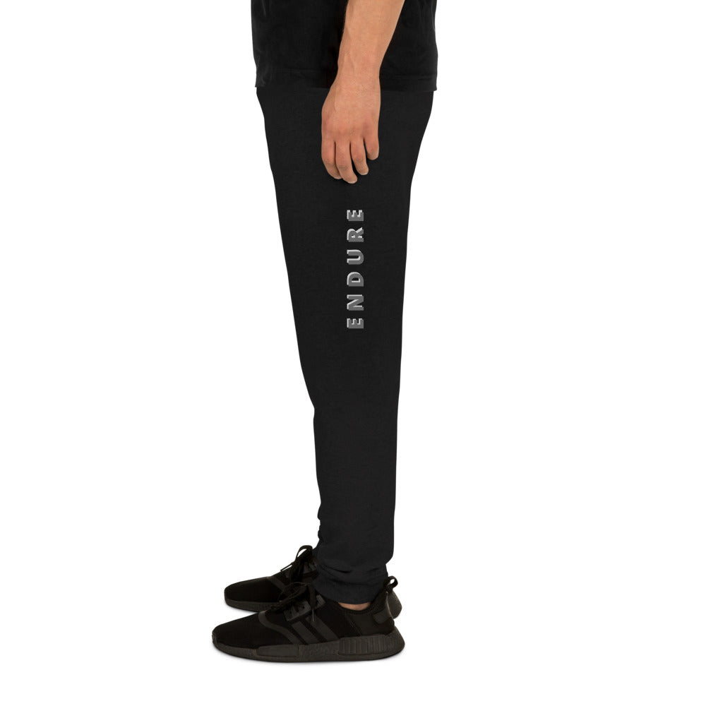 Men's Endure Joggers