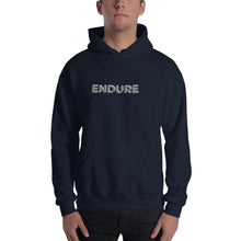 Load image into Gallery viewer, Men&#39;s Endure Hoodie