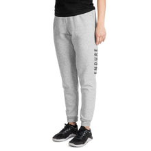 Load image into Gallery viewer, Women&#39;s Endure Joggers