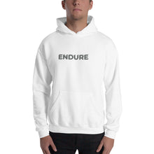 Load image into Gallery viewer, Men&#39;s Endure Hoodie