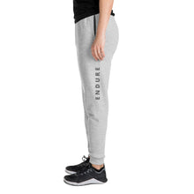 Load image into Gallery viewer, Women&#39;s Endure Joggers