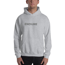 Load image into Gallery viewer, Men&#39;s Endure Hoodie