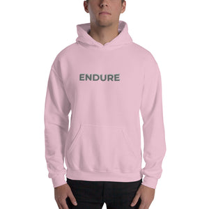 Men's Endure Hoodie