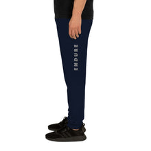 Load image into Gallery viewer, Men&#39;s Endure Joggers