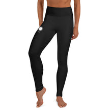 Load image into Gallery viewer, ShoJoi Yoga Leggings