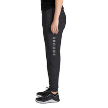 Load image into Gallery viewer, Women&#39;s Endure Joggers