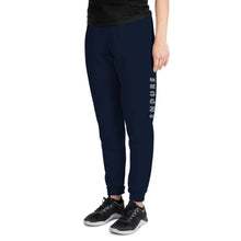 Load image into Gallery viewer, Women&#39;s Endure Joggers