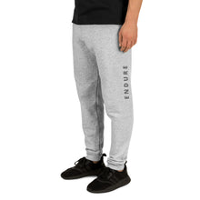 Load image into Gallery viewer, Men&#39;s Endure Joggers