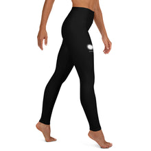 Load image into Gallery viewer, ShoJoi Yoga Leggings
