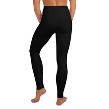 Load image into Gallery viewer, ShoJoi Yoga Leggings