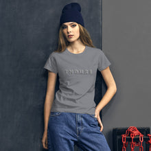 Load image into Gallery viewer, Women&#39;s Endure Short Sleeve T-shirt