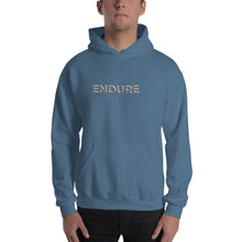 Load image into Gallery viewer, Men&#39;s Endure Hoodie