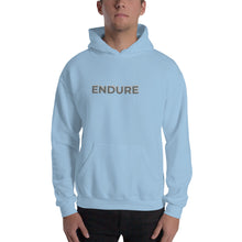 Load image into Gallery viewer, Men&#39;s Endure Hoodie