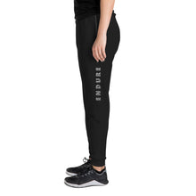 Load image into Gallery viewer, Women&#39;s Endure Joggers