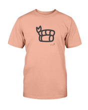 Load image into Gallery viewer, Men&#39;s Sushi T-shirt