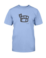 Load image into Gallery viewer, Men&#39;s Sushi T-shirt