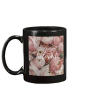 Load image into Gallery viewer, Beloved Print 15 oz. Mug