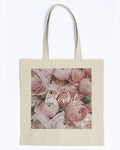 ShoJoi Beloved Lightweight Canvas Tote