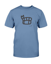 Load image into Gallery viewer, Men&#39;s Sushi T-shirt