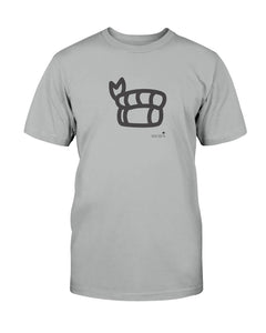 Men's Sushi T-shirt