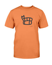 Load image into Gallery viewer, Men&#39;s Sushi T-shirt