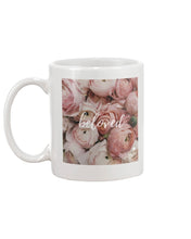 Load image into Gallery viewer, Beloved Print 15 oz. Mug